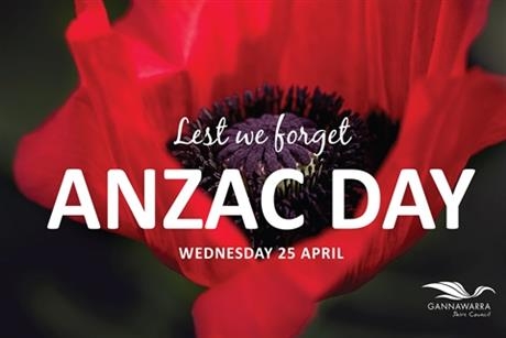 8d6b2d442016671-anzac-day_1.jpg