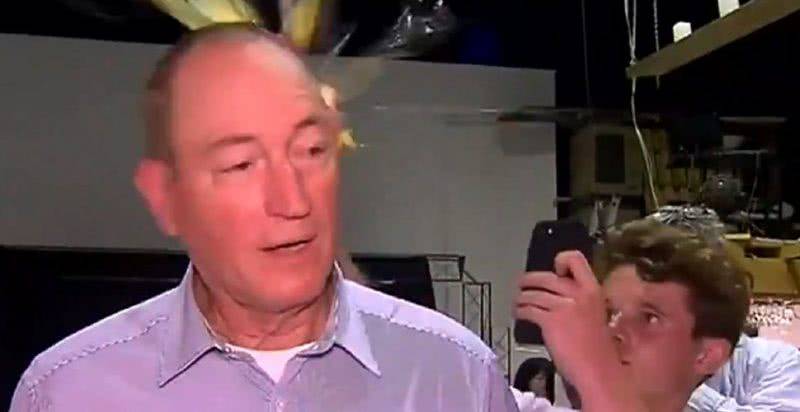 Fraser-Anning-Egg-Boy-800x412.jpg