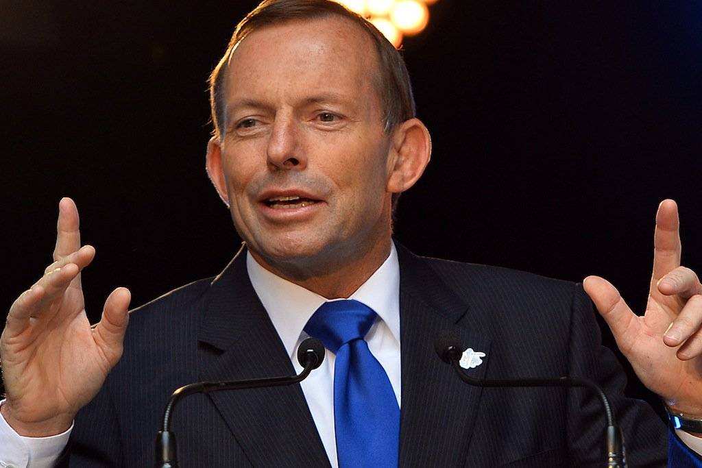 Tony-Abbott-Budget1.jpg