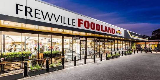shopping-frewville-foodland-supermarket-groceries-.jpeg