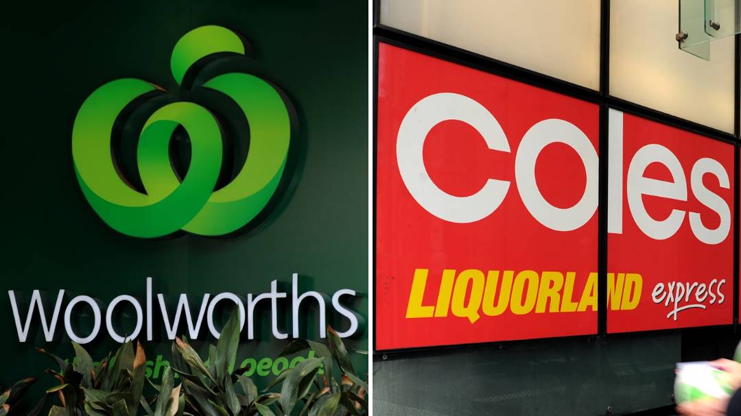 woolies v coles.jpg