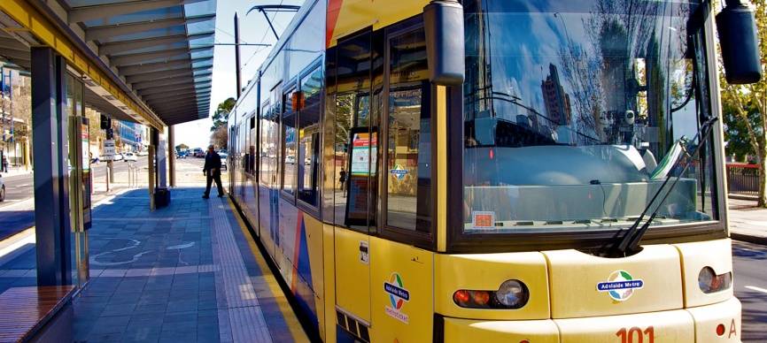 adelaide-city-tram-public-transport_866_388_95_s_c1_smart.jpg
