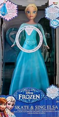 14630506-7126711-Disney_Frozen_Skate_Sing_Elsa_also_an_item_that_s_likely_to_top_-a-12_1560311576459.jpg