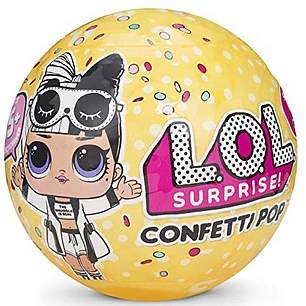 14630516-7126711-The_cheapest_item_on_sale_is_a_LOL_Surprise_Confetti_Pop_now_hal-a-9_1560311575857.jpg