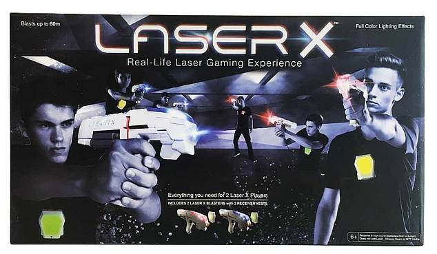 14630520-7126711-A_Laser_X_Two_Player_Laser_Tag_Gaming_Set_pictured_is_now_priced-a-11_1560311576458.jpg
