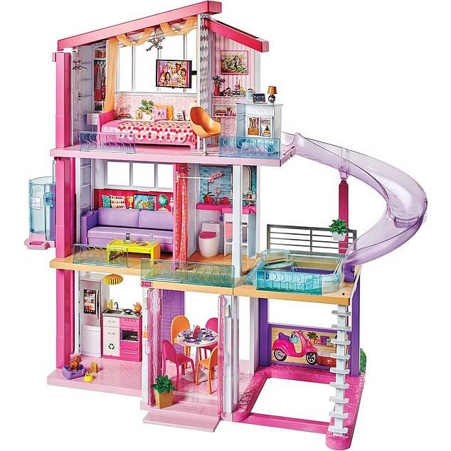 14630526-7126711-The_Barbie_Doll_House_an_item_that_s_always_a_hot_seller_has_bee-a-8_1560311575599.jpg