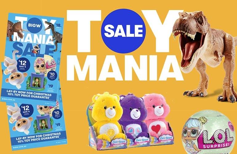 big-w-toy-sale-2018-1-770x500.jpg