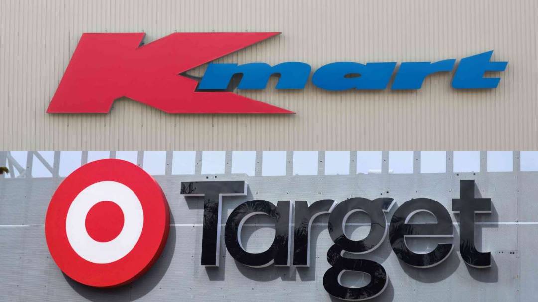 kmart-target.jpg