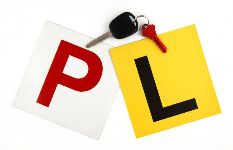 P-plates-and-L-plates-iStock-810x522.jpg