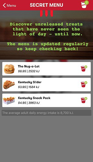 14724598-7135725-KFC_Australia_has_unveiled_two_new_off_menu_items_just_months_af-a-73_1560398816402.jpg