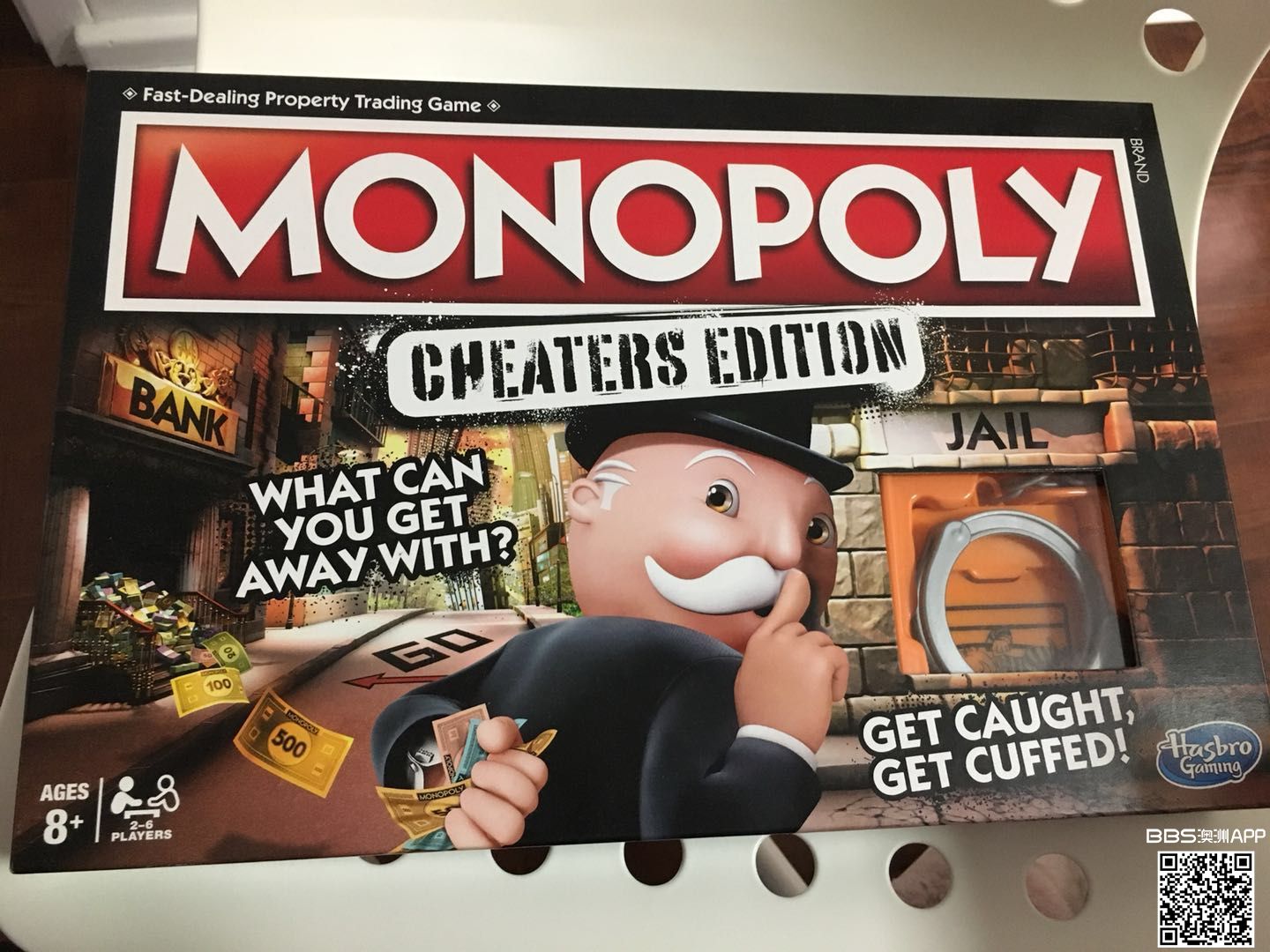 monopoly.jpg