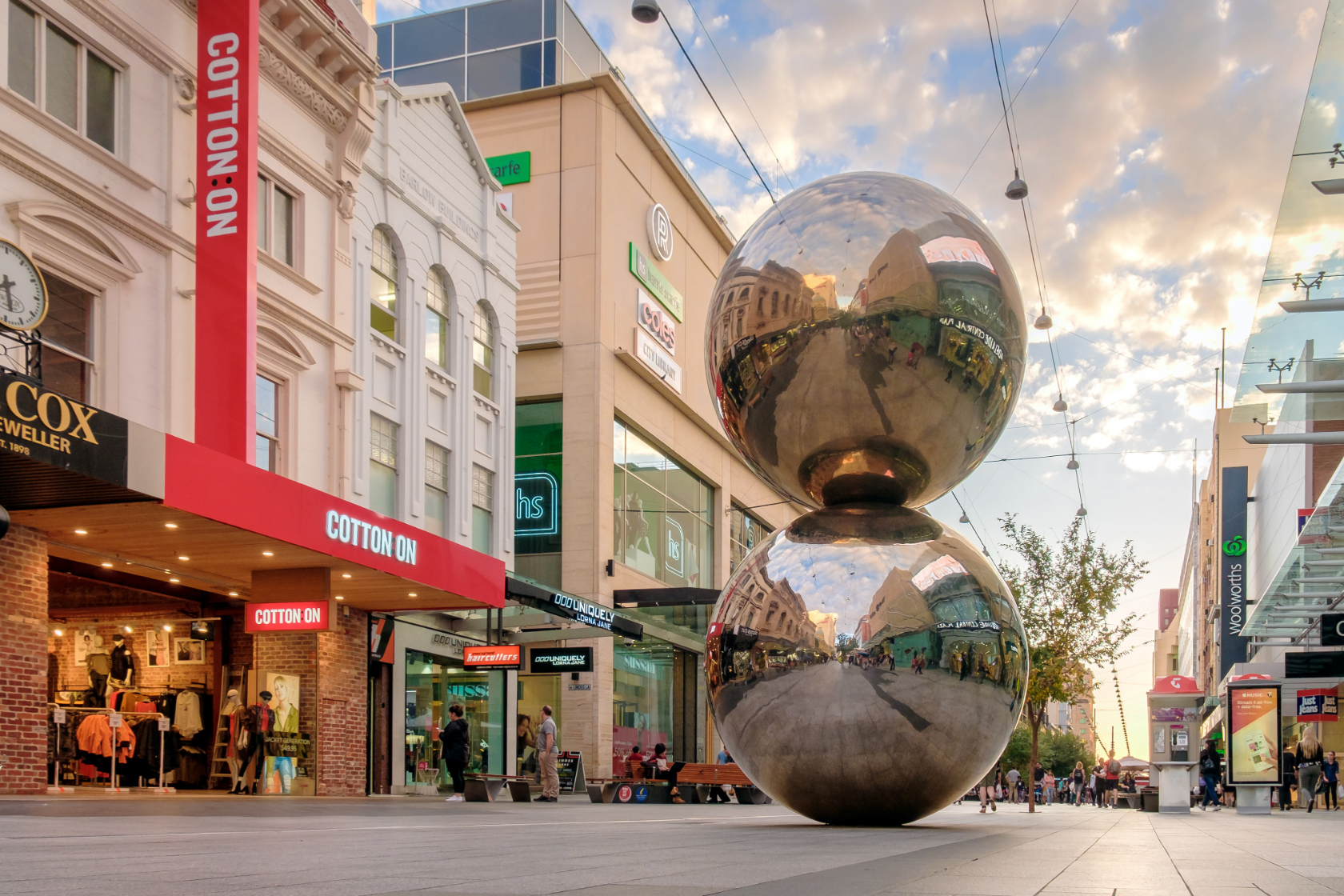 Retail - Rundle Mall vacancy.jpg