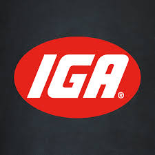 IGA.jpg