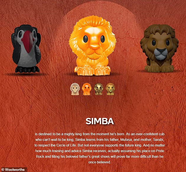 16145504-7296005-There_are_four_different_Simba_items_to_collect_including_the_go-a-3_1564383827485.jpg