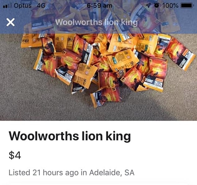 һֻ10򣡰WoolworthsʨСһ·ǣ-1.jpg