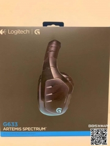 һȫ Logitech޼ Ϸ-1.jpg