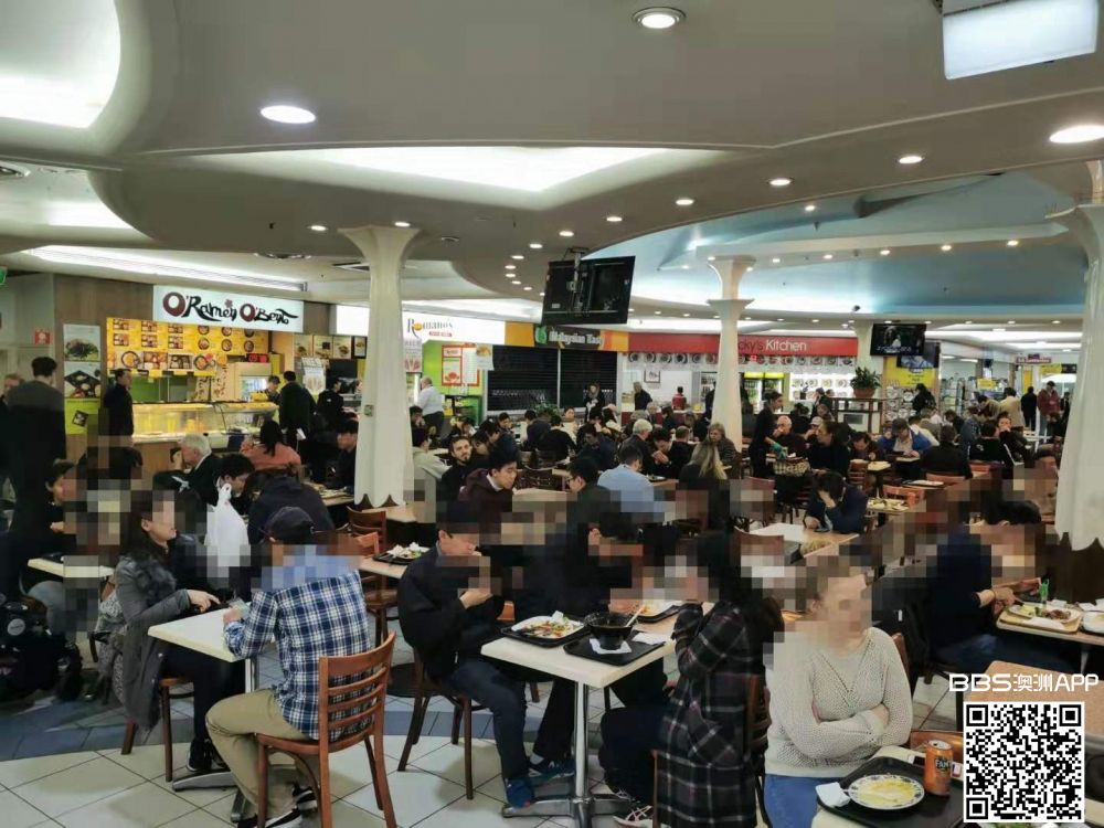 foodcourt ͼ