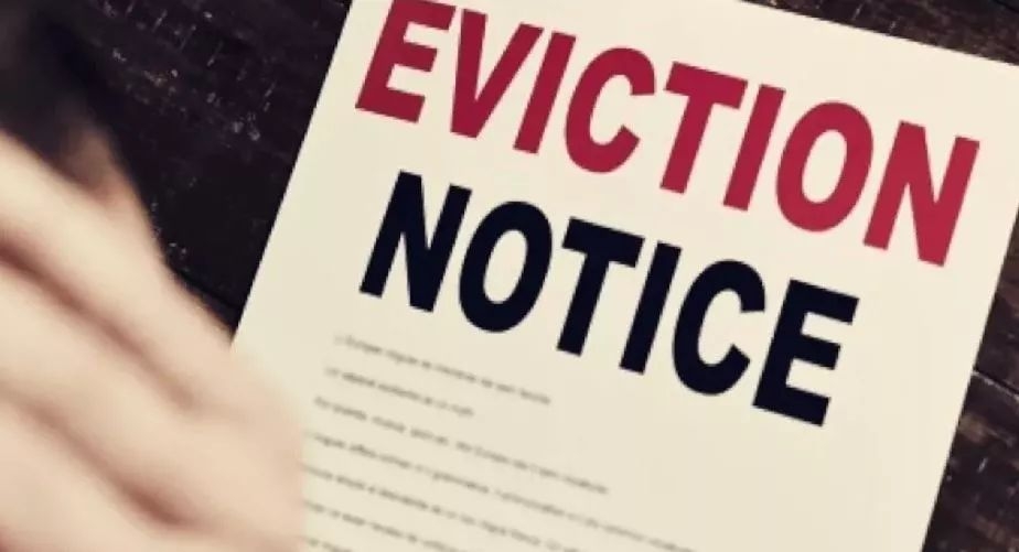 Eviction.jpeg