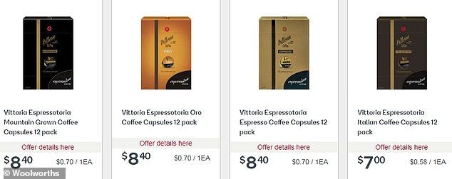 21793454-7753927-Australian_shoppers_must_buy_any_six_12_pack_Espressotoria_Vitt.jpg