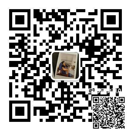 mmqrcode1579598356893.png