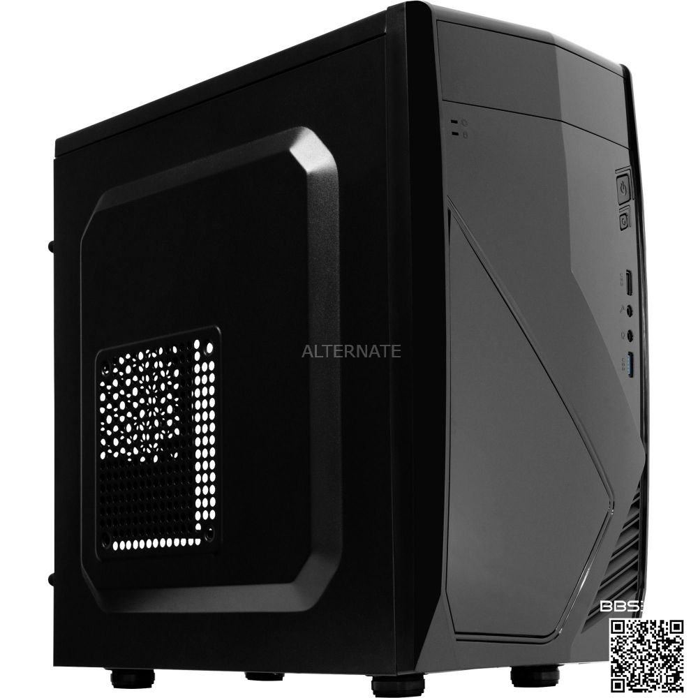 Aerocool_CS102_computer_case_Midi_Tower_Black__Tower_casing@@tqxrf031.jpg