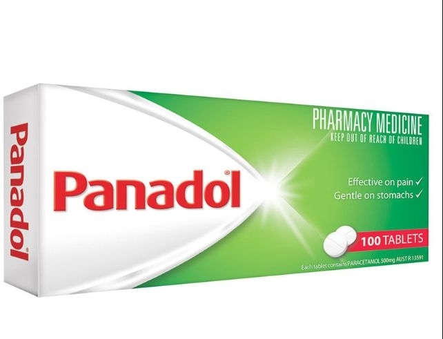 ¹ڷ׾ԪġҩPanadol κã8˳Ժһ֢-1.png