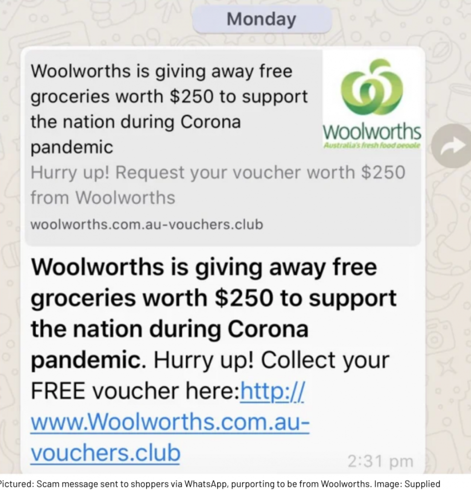 裡װWoolworthsթƭų֣Ҫ㣡-1.jpg