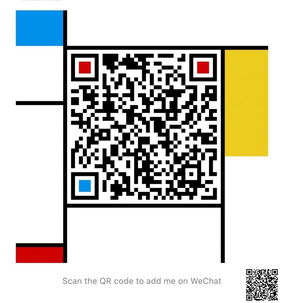 WeChat Image_20200506105201.jpg