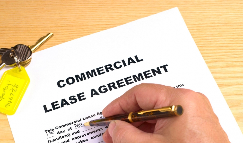 Commercial Lease_BBS.jpg