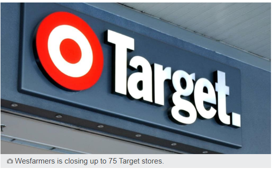 75Targetȫرգ92TargetתKmart!-1.jpg