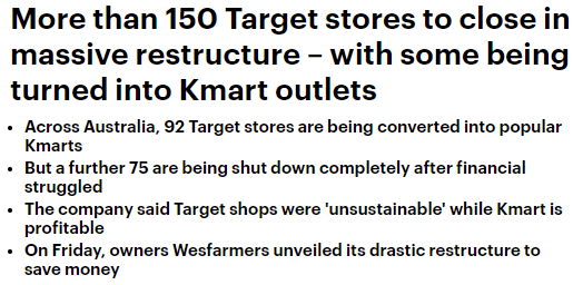 75Targetȫرգ92TargetתKmart!-2.jpg