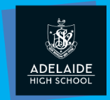 Adelaide high.PNG