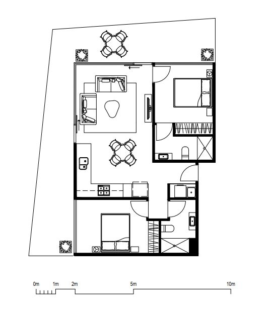 s12 floorplan.jpeg