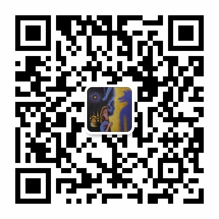 mmqrcode1592911341343.png
