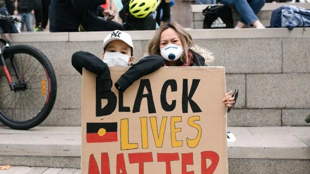 ¹ǧ˾ۼ飡ڶ֡Black Lives Matterʾٻ⣿-2.jpg