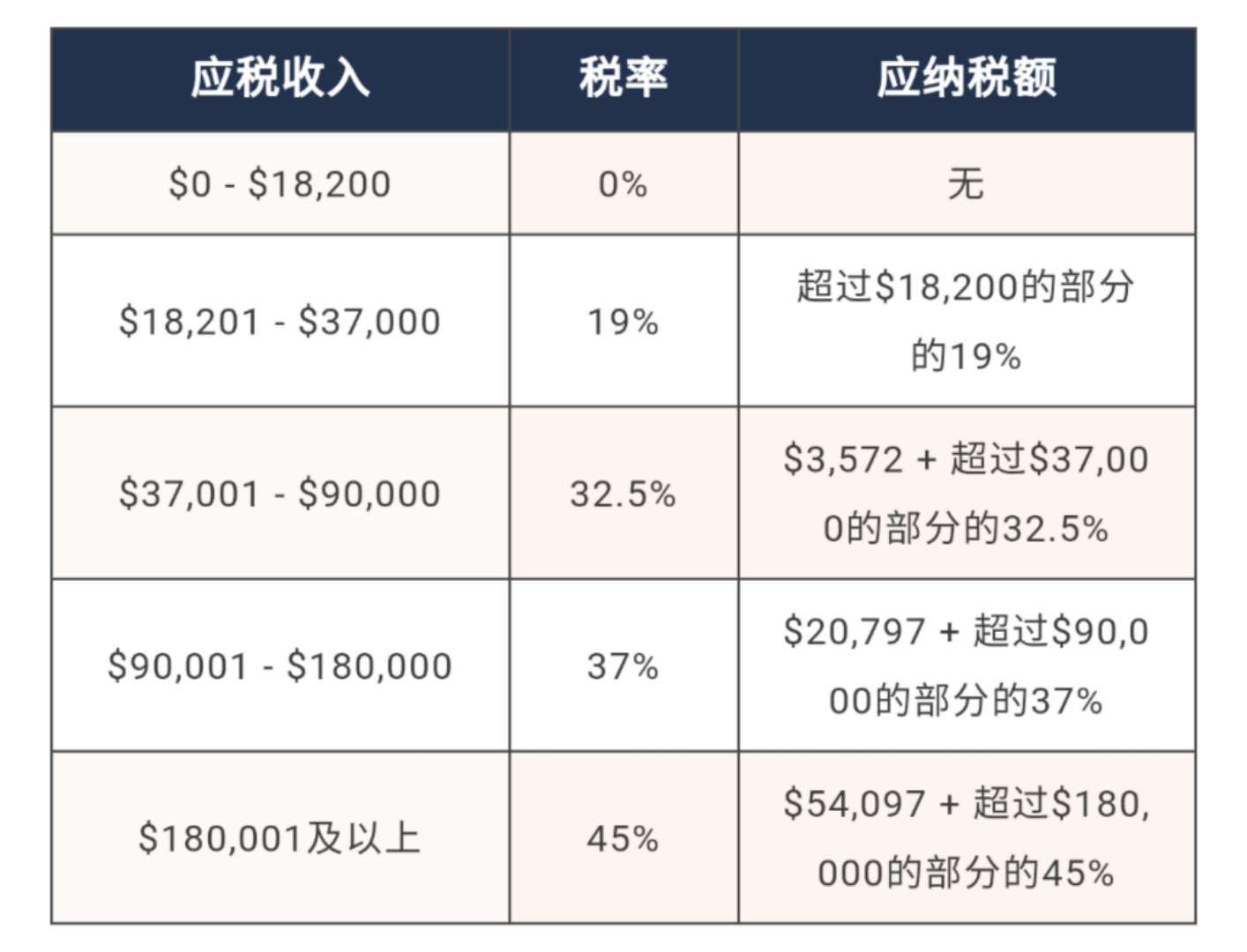 Cash flow 1.jpg