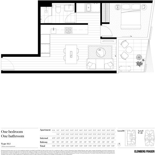 Realm Floor Plans-11-S.jpg