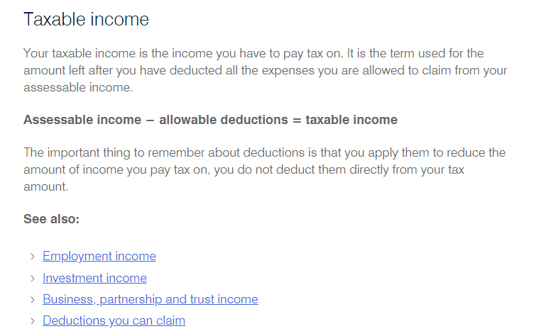 taxable income.PNG