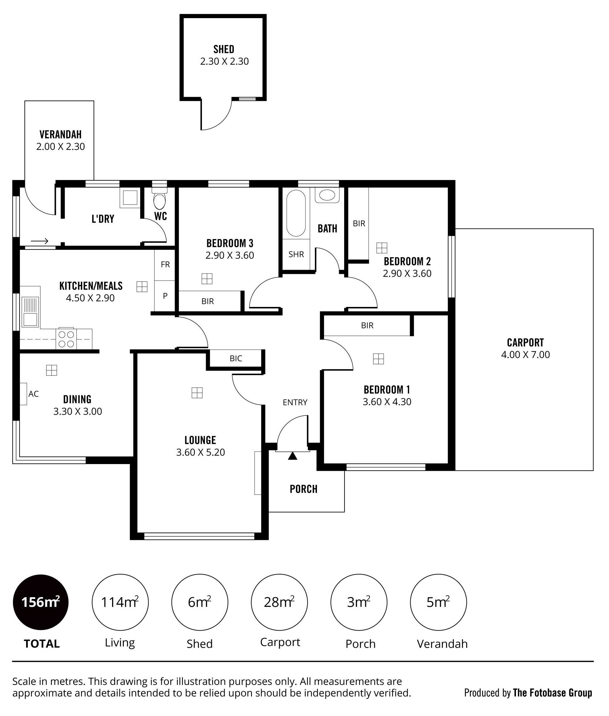 floorplan1.jpg