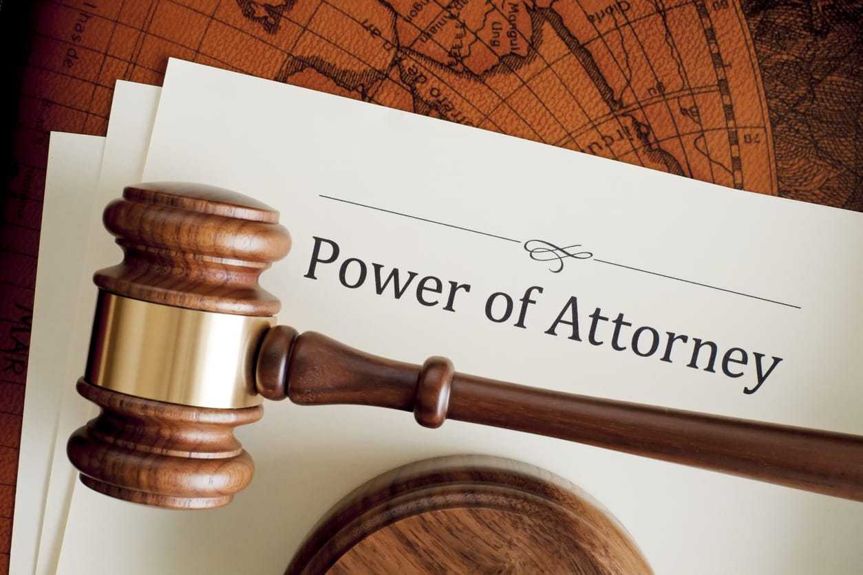 power-of-attorney-document.jpg