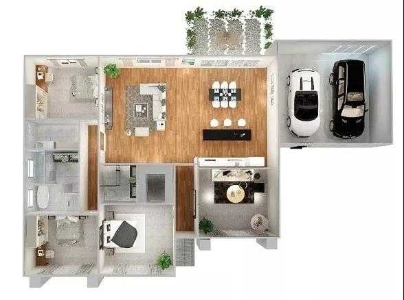 3D Floor plan_D3.jpg