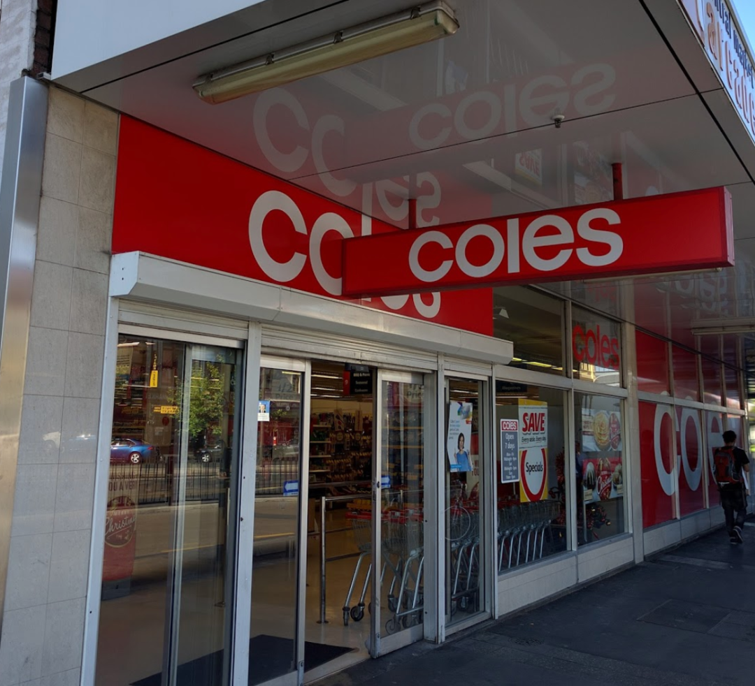 ˽Coles​˻֣ǿǴ-2.jpg