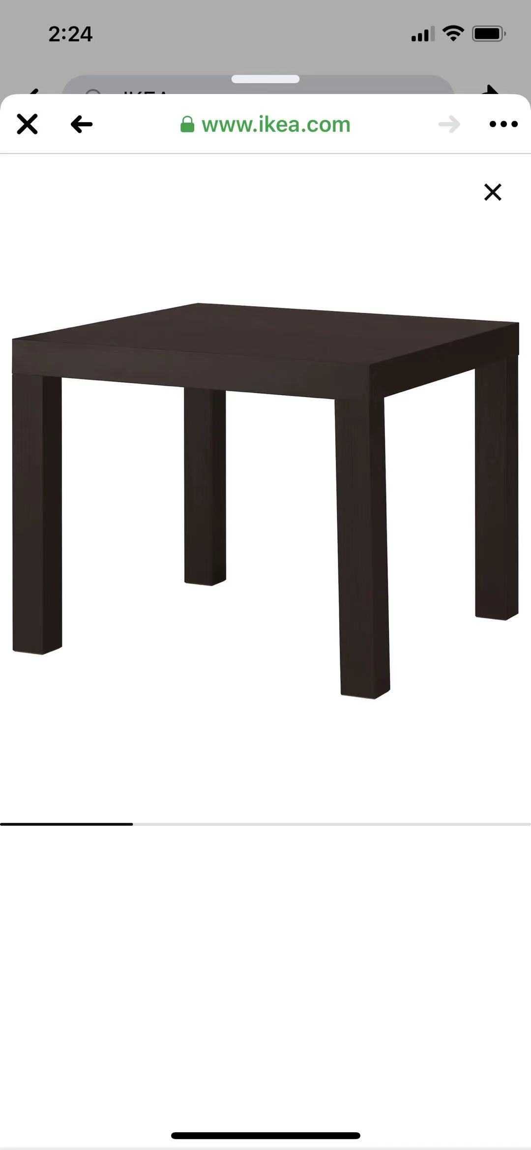 coffee table 2.jpg