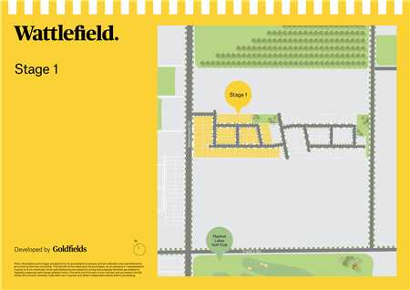 201020 - Wattefield Brochure no agent-5.jpg