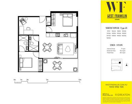 J3-WF_FloorPlan-SMALL.jpg