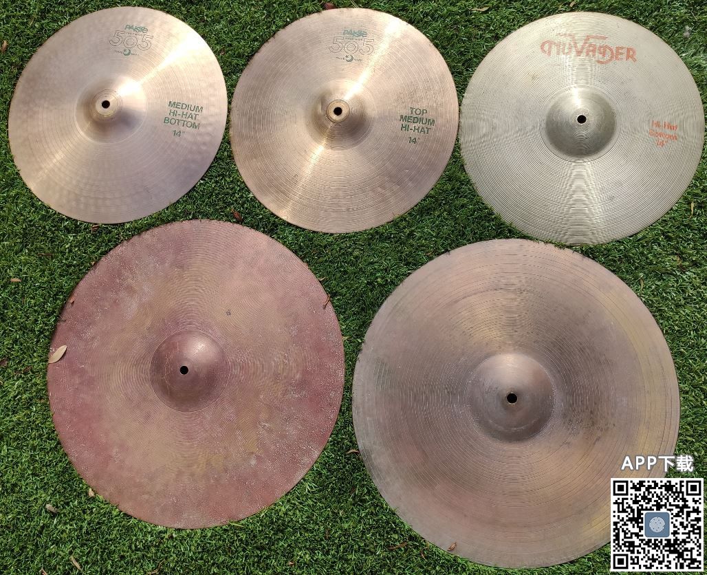 drum cymbals.JPG