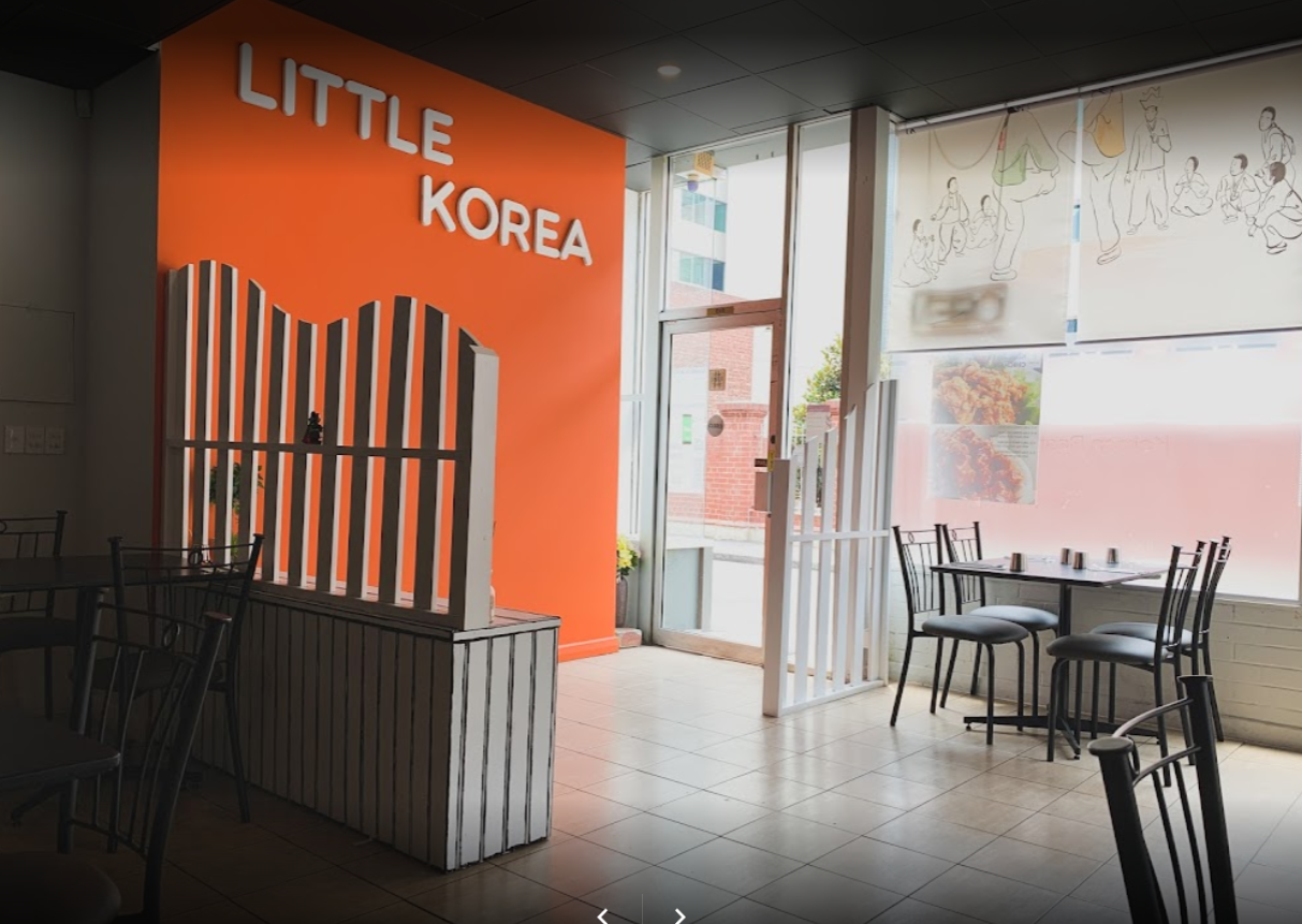 【澳达地产】生意买卖 | Little Korea 市中心知名韩餐馆出售-3.jpg