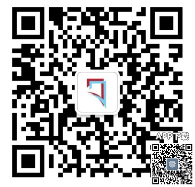 WeChat QR code.png