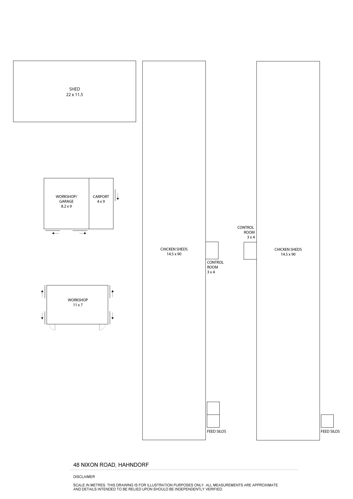 48_NIXON_ROAD_HAHNDORF-FLOORPLAN-2-v2.jpg