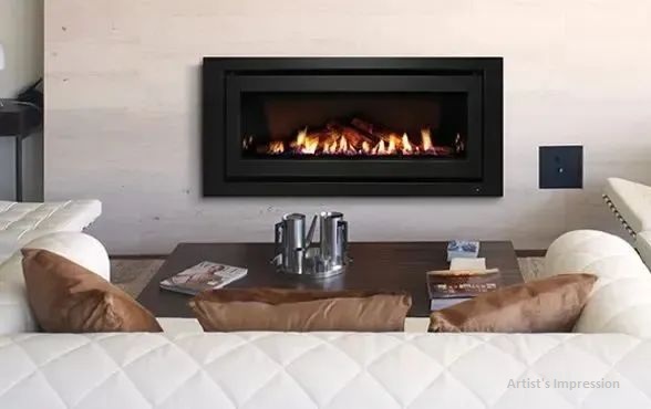 AUTAĴزFullarton |  •  | ¸治ͬ-21.jpg